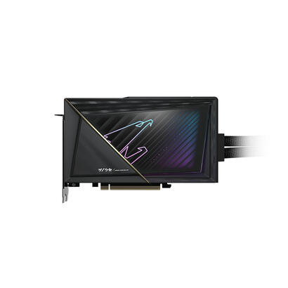 placa-base-gigabyte-b860-eagle-wifi6e-10