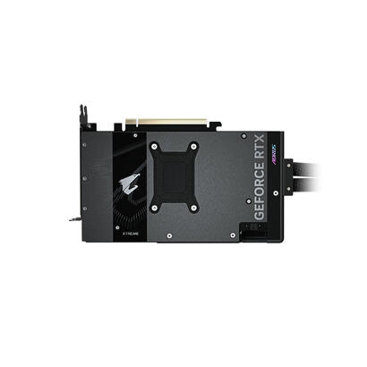 placa-base-gigabyte-b860-eagle-wifi6e-10