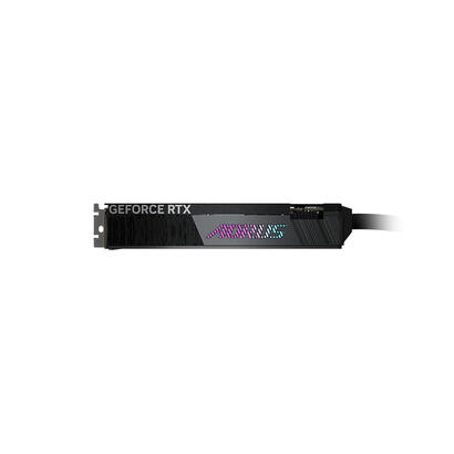 placa-base-gigabyte-b860-eagle-wifi6e-10