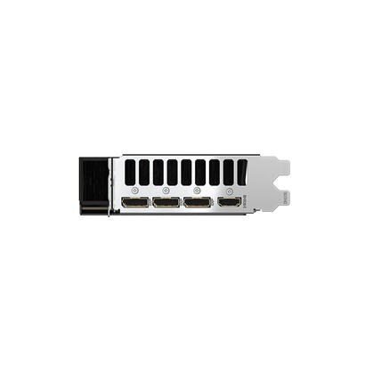 placa-base-gigabyte-b860-eagle-wifi6e-10
