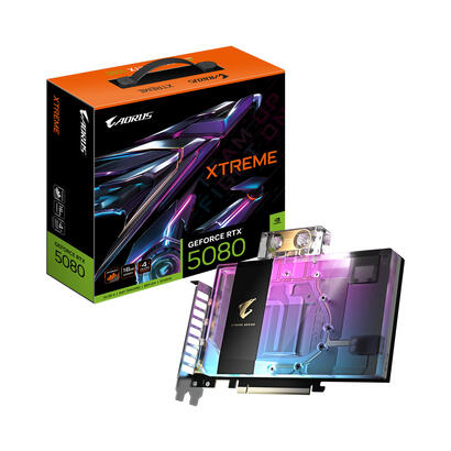 placa-base-gigabyte-b860-gaming-x-wifi6e-10