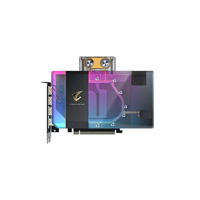 placa-base-gigabyte-b860-gaming-x-wifi6e-10