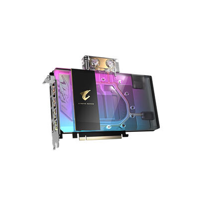 placa-base-gigabyte-b860-gaming-x-wifi6e-10