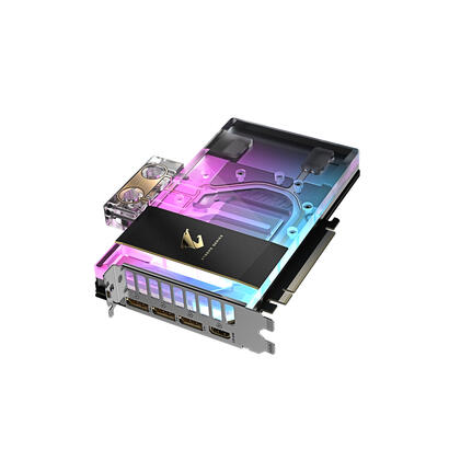 placa-base-gigabyte-b860-gaming-x-wifi6e-10