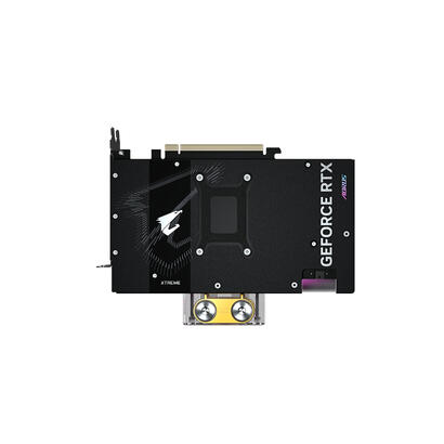 placa-base-gigabyte-b860-gaming-x-wifi6e-10