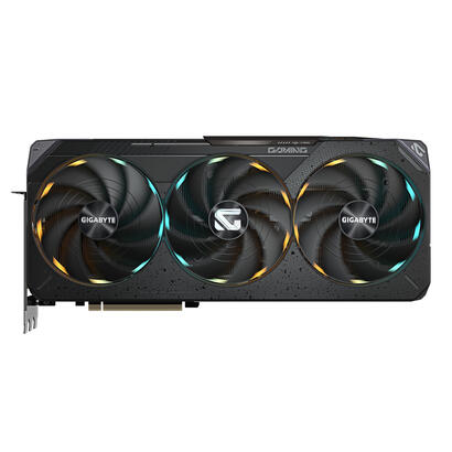 placa-base-gigabyte-b860m-a-elt-wf6e-ice-10