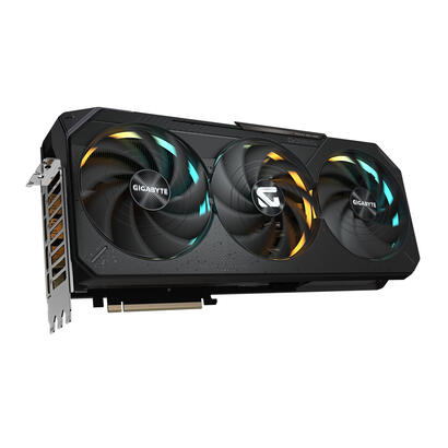 placa-base-gigabyte-b860m-a-elt-wf6e-ice-10