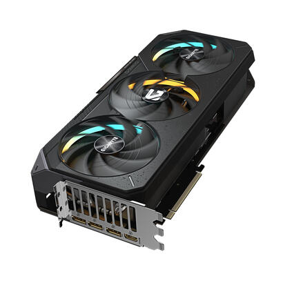 placa-base-gigabyte-b860m-a-elt-wf6e-ice-10