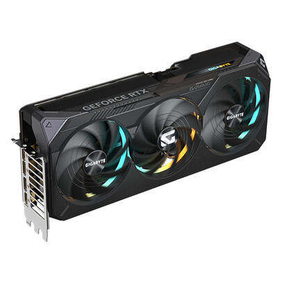 placa-base-gigabyte-b860m-a-elt-wf6e-ice-10