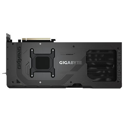 placa-base-gigabyte-b860m-a-elt-wf6e-ice-10