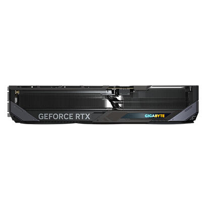 placa-base-gigabyte-b860m-a-elt-wf6e-ice-10