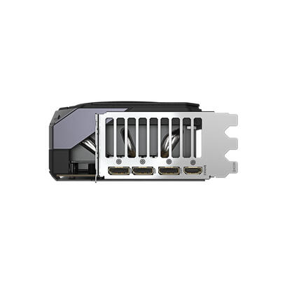 placa-base-gigabyte-b860m-a-elt-wf6e-ice-10
