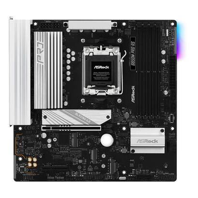placa-base-asrock-b850m-pro-rs-am5-ddr5-matx-mb