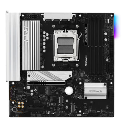 placa-base-asrock-b850m-pro-rs-am5-ddr5-matx-mb