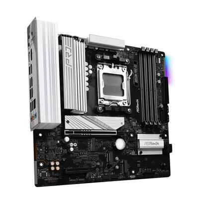 placa-base-asrock-b850m-pro-rs-am5-ddr5-matx-mb