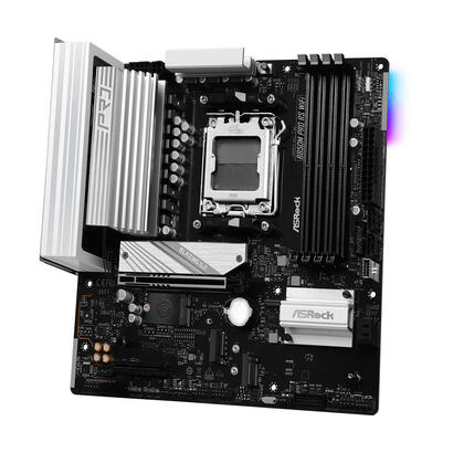 asrock-b850m-pro-rs-wifi-am5-ddr5-matx-mb