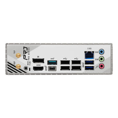 asrock-b850m-pro-rs-wifi-am5-ddr5-matx-mb
