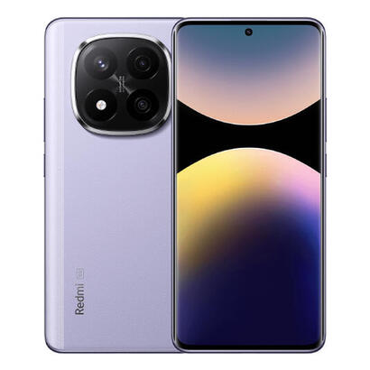 xiaomi-redmi-note-14-pro-5g-12512gb-lavender-purple
