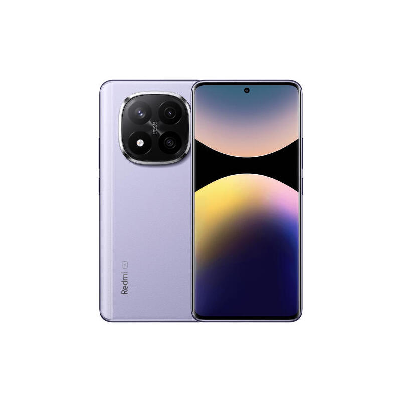 xiaomi-redmi-note-14-pro-5g-12512gb-lavender-purple