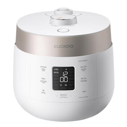 arrocera-cuckoo-crp-st0609f-108-l-880-w-champan-blanco