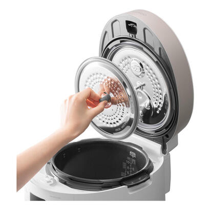 arrocera-cuckoo-crp-st0609f-108-l-880-w-champan-blanco