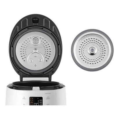 arrocera-cuckoo-crp-st0609f-108-l-880-w-champan-blanco