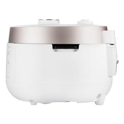 cuckoo-reiskocher-180l-crp-m1009f-twin-pressure