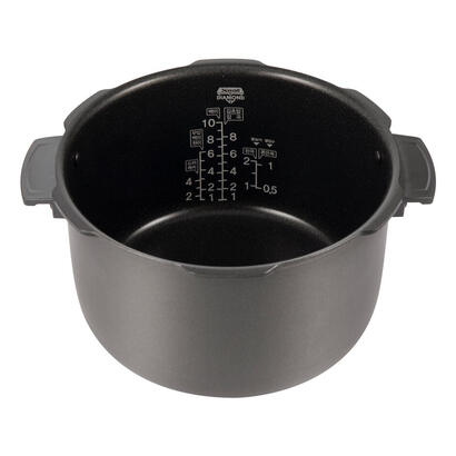 cuckoo-reiskocher-180l-crp-m1009f-twin-pressure
