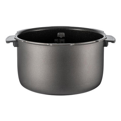 cuckoo-reiskocher-180l-crp-m1009f-twin-pressure