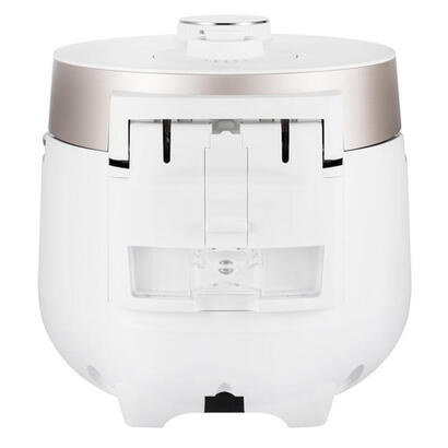 cuckoo-reiskocher-180l-crp-m1009f-twin-pressure