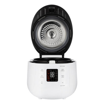 cuckoo-reiskocher-180l-crp-m1009f-twin-pressure