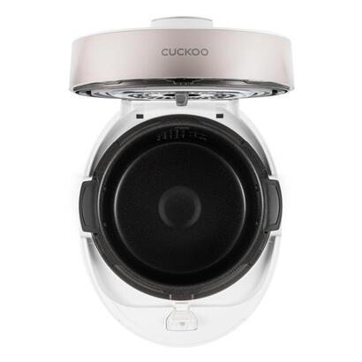 cuckoo-reiskocher-180l-crp-m1009f-twin-pressure