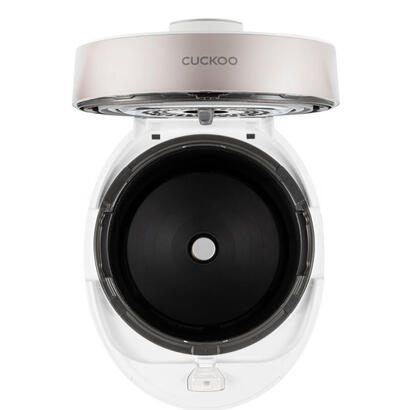 cuckoo-reiskocher-180l-crp-m1009f-twin-pressure