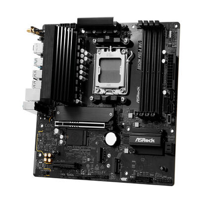 placa-base-asrock-b850m-pro-a-wifi-amd-b850-socket-am5-micro-atx
