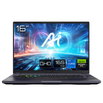 portatil-gigabyte-aorus-16x-19kg-43esc94sd-i7-13650hx16gb1tbrtx406016w11h