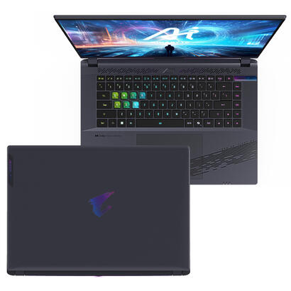 portatil-gigabyte-aorus-16x-19kg-43esc94sd-i7-13650hx16gb1tbrtx406016w11h