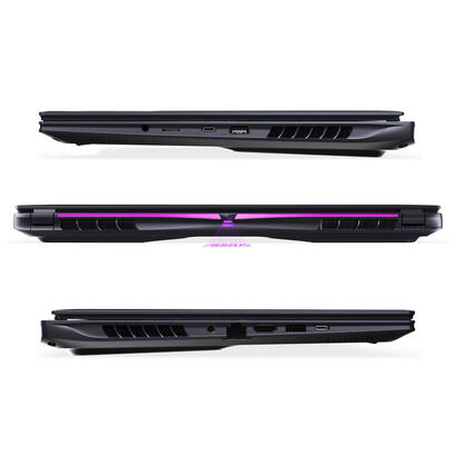 portatil-gigabyte-aorus-16x-19kg-43esc94sd-i7-13650hx16gb1tbrtx406016w11h