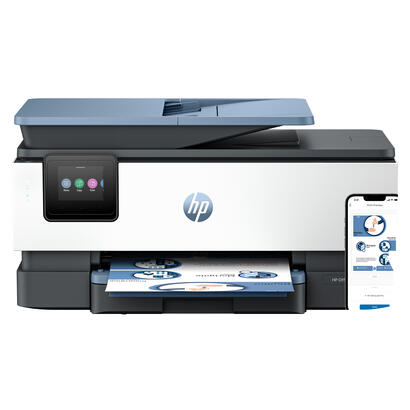 hp-officejet-pro-8135e-all-in-one-prntr-inyeccion-de-tinta-termica-a4-4800-x-1200-dpi-20-ppm-wifi