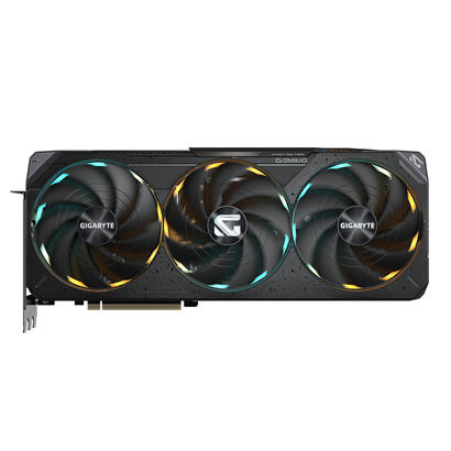 tarjeta-grafica-gigabyte-vga-nvidia-rtx-5080-gaming-oc-16gb