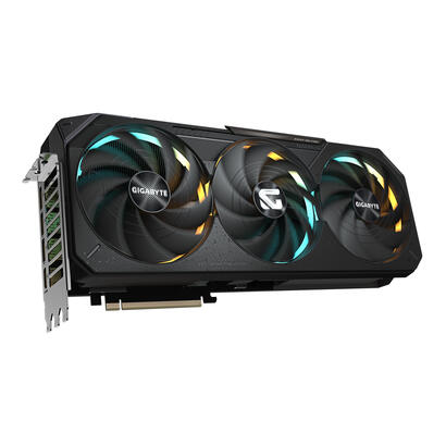 tarjeta-grafica-gigabyte-vga-nvidia-rtx-5080-gaming-oc-16gb