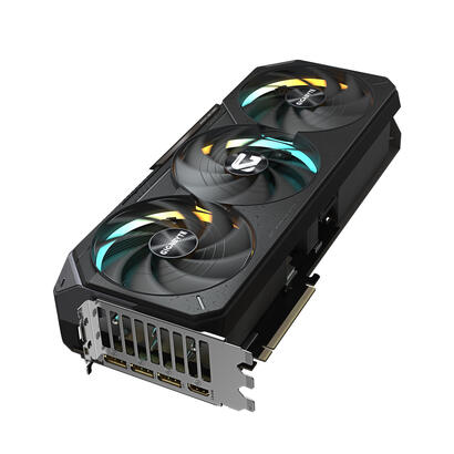 tarjeta-grafica-gigabyte-vga-nvidia-rtx-5080-gaming-oc-16gb