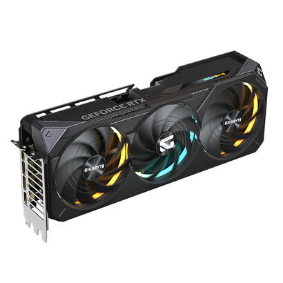tarjeta-grafica-gigabyte-vga-nvidia-rtx-5080-gaming-oc-16gb