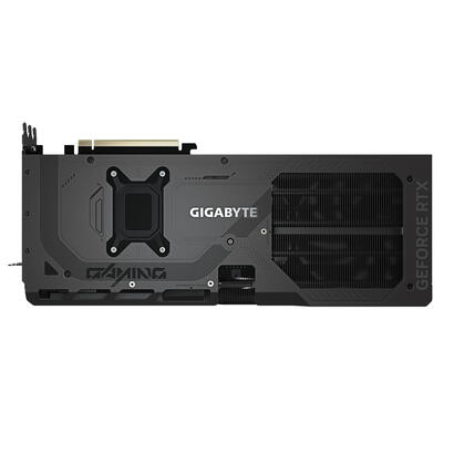 tarjeta-grafica-gigabyte-vga-nvidia-rtx-5080-gaming-oc-16gb