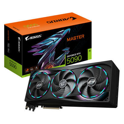 tarjeta-grafica-gigabyte-vga-nvidia-rtx-5090-aorus-master-oc-32gb