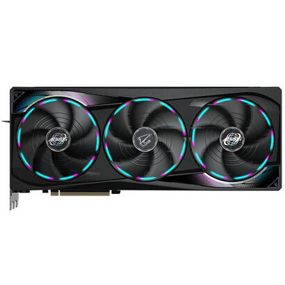 tarjeta-grafica-gigabyte-vga-nvidia-rtx-5090-aorus-master-oc-32gb