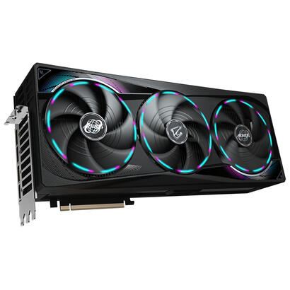 tarjeta-grafica-gigabyte-vga-nvidia-rtx-5090-aorus-master-oc-32gb