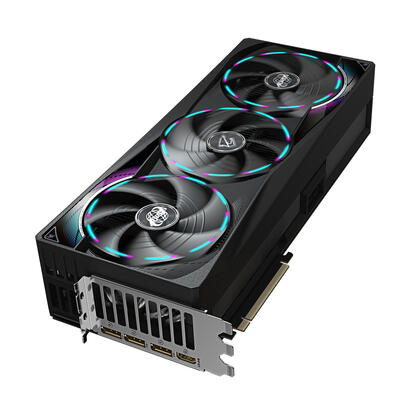 tarjeta-grafica-gigabyte-vga-nvidia-rtx-5090-aorus-master-oc-32gb