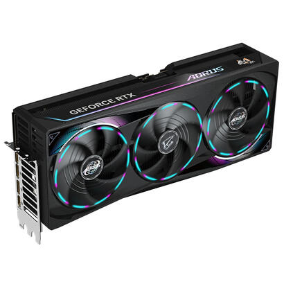 tarjeta-grafica-gigabyte-vga-nvidia-rtx-5090-aorus-master-oc-32gb