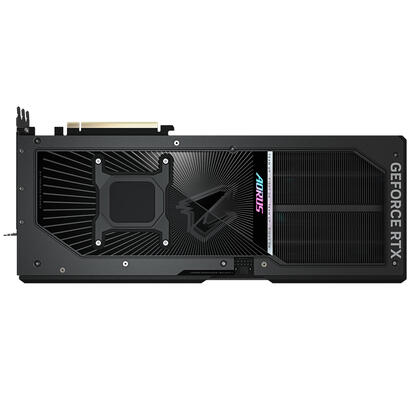 tarjeta-grafica-gigabyte-vga-nvidia-rtx-5090-aorus-master-oc-32gb