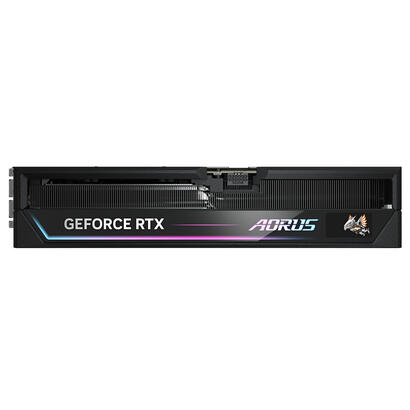 tarjeta-grafica-gigabyte-vga-nvidia-rtx-5090-aorus-master-oc-32gb